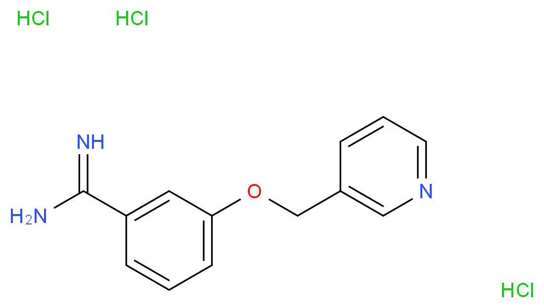 MFCD14705744 molecular structure