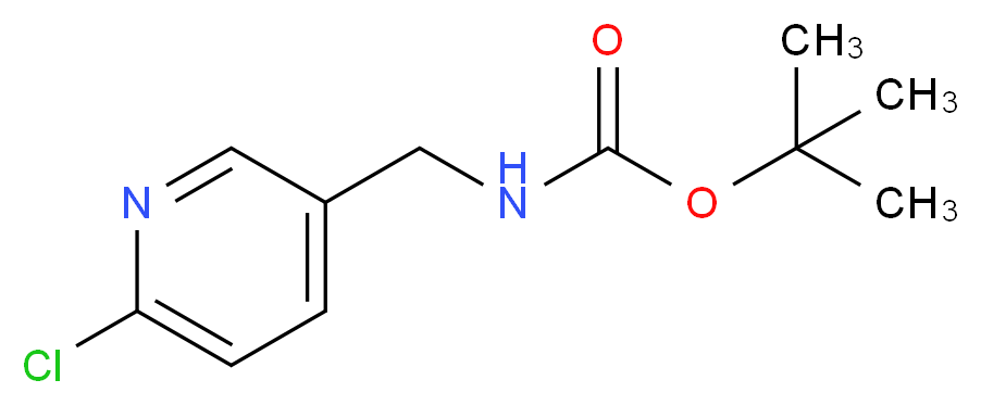 285119-72-4 molecular structure