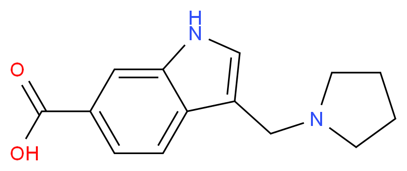 162217453 molecular structure