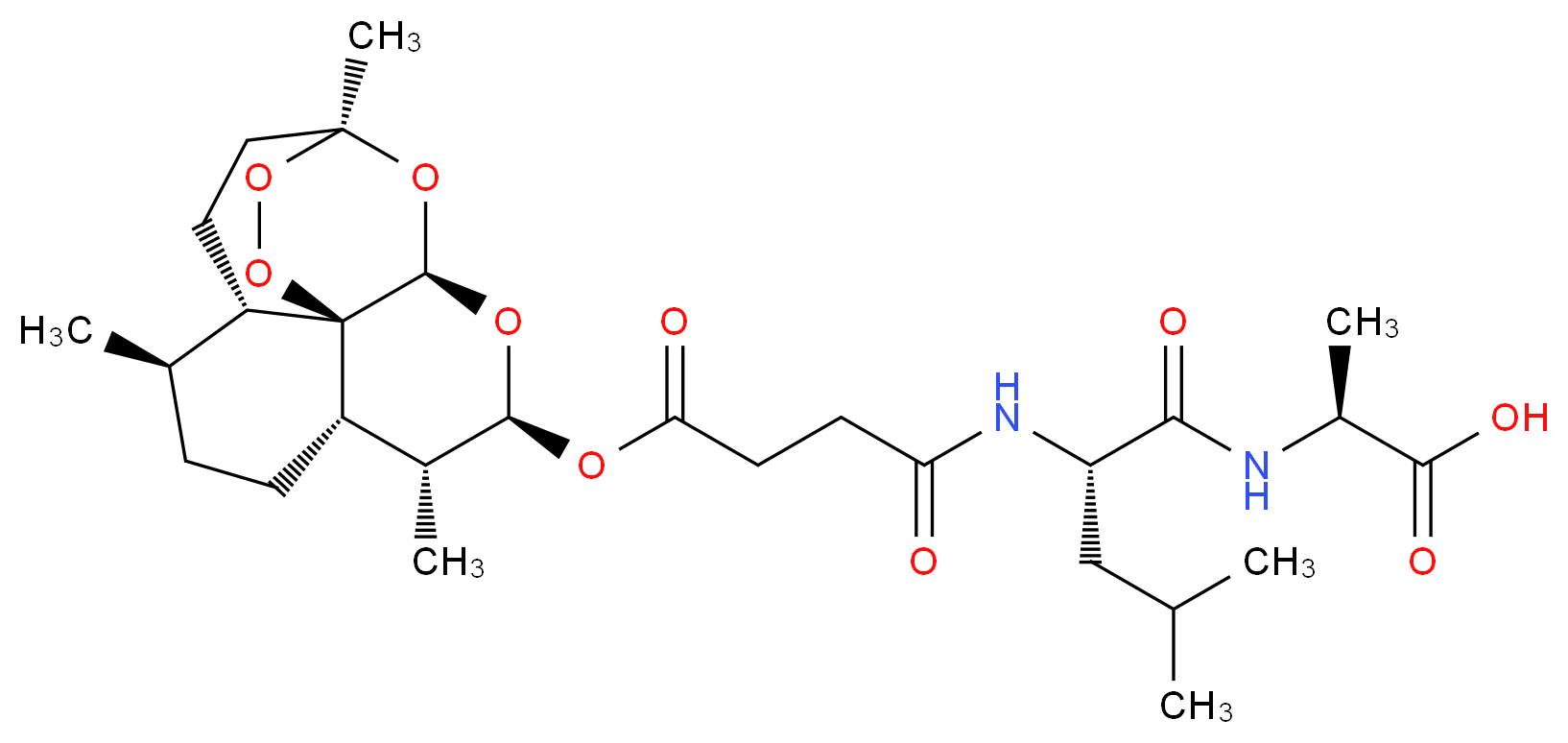 164271876 molecular structure