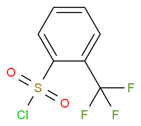 776-04-5 molecular structure