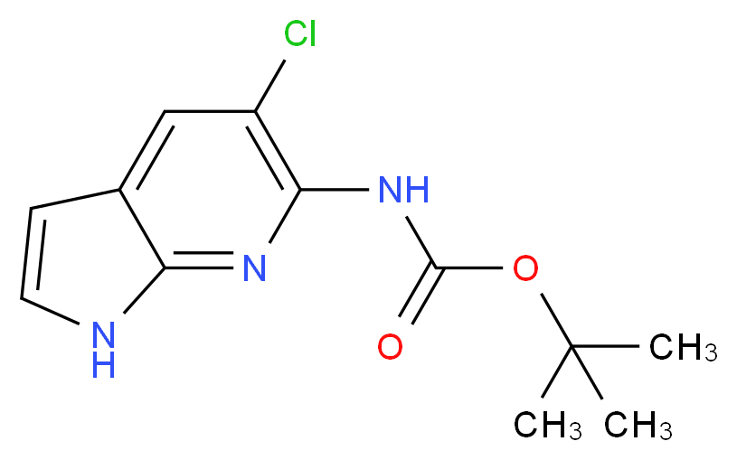 MFCD20487089 molecular structure