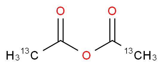 285977-80-2 molecular structure