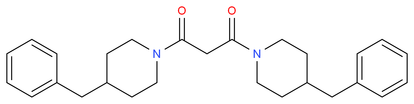 MFCD03964593 molecular structure