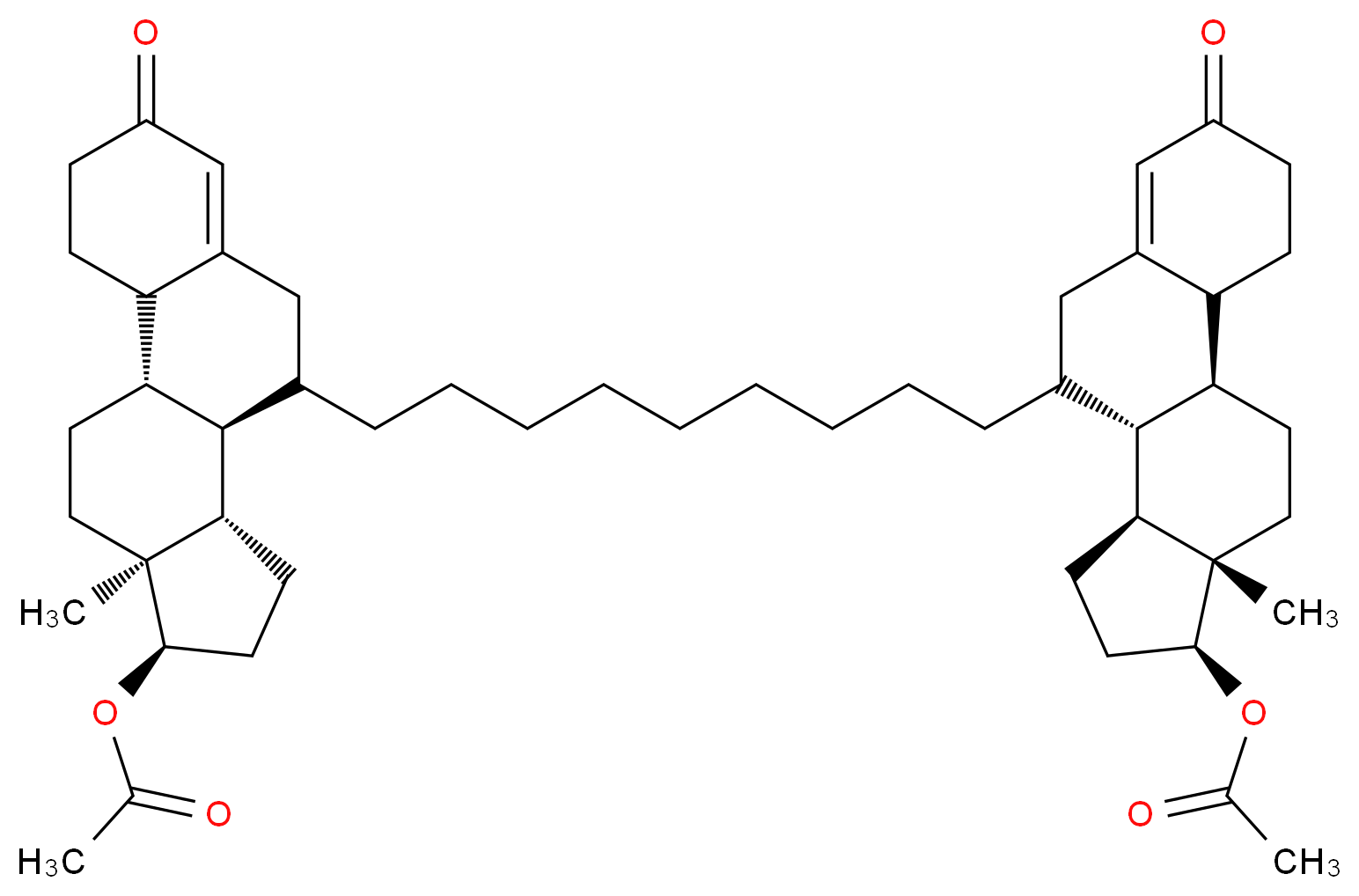 375-73-5 molecular structure