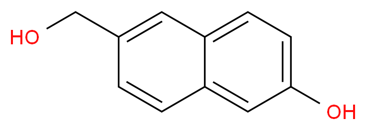 309752-65-6 molecular structure