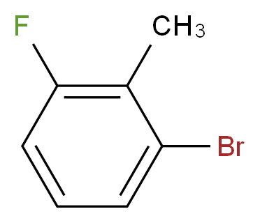 1422-54-4 molecular structure