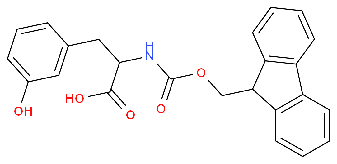 MFCD02682298 molecular structure