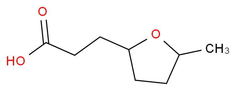 MFCD20621152 molecular structure