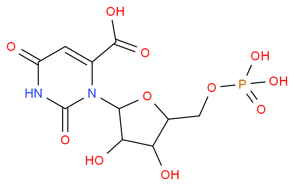 2149-82-8 molecular structure