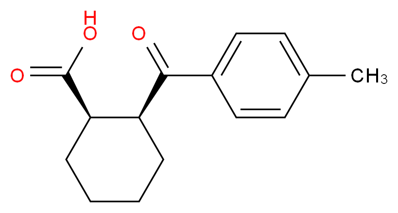 107147-13-7 molecular structure