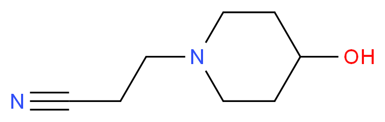 MFCD09746033 molecular structure