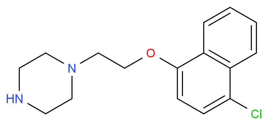 401801-98-7 molecular structure