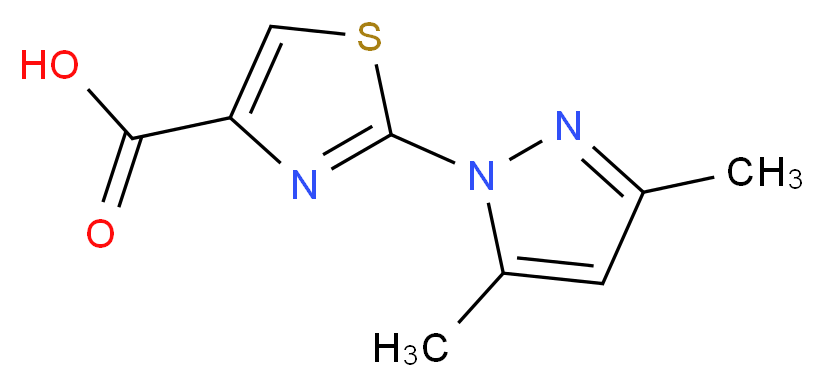 MFCD06241891 molecular structure