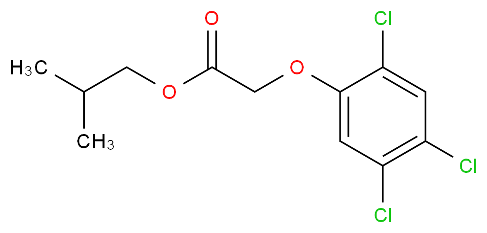 4938-72-1 molecular structure