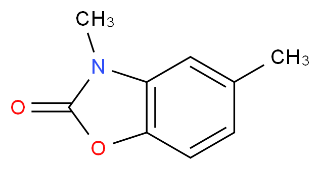 MFCD04362496 molecular structure
