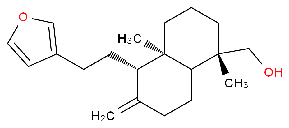 164256851 molecular structure
