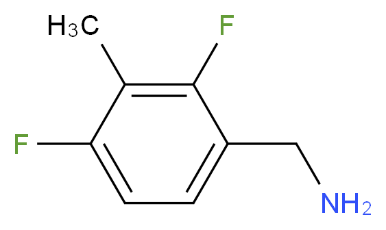 847502-90-3 molecular structure