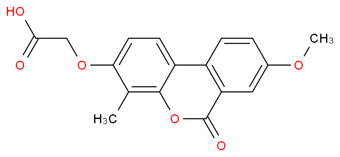 164246407 molecular structure