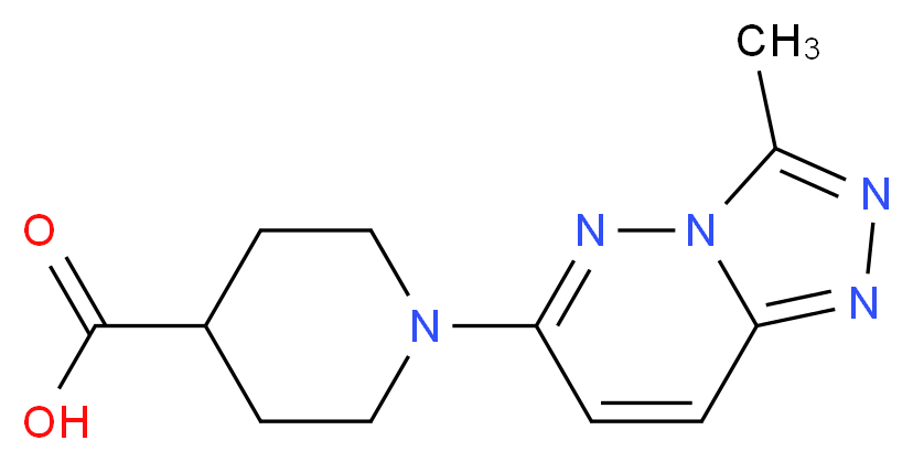 162217511 molecular structure