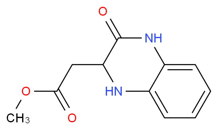 MFCD08689446 molecular structure