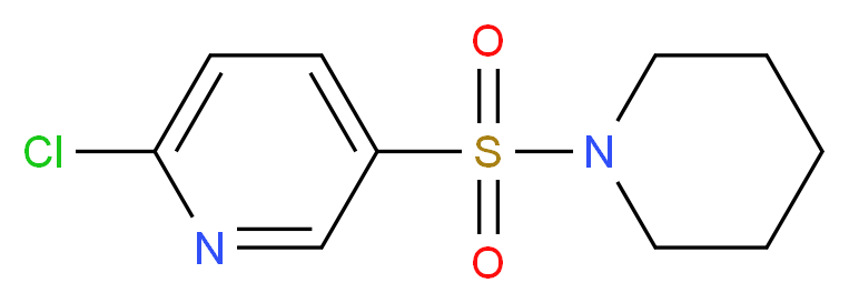 64614-52-4 molecular structure