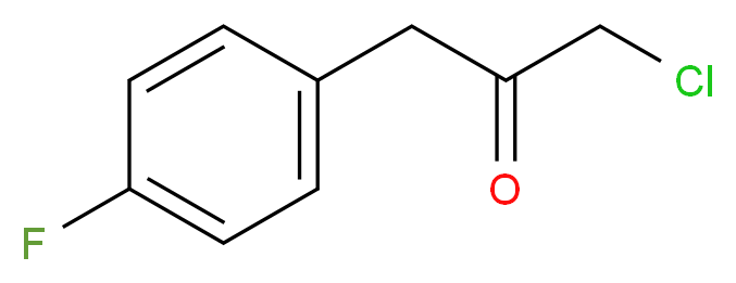 MFCD00041449 molecular structure