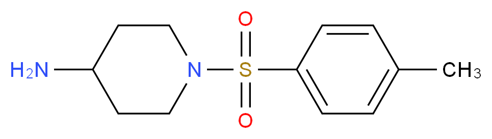 MFCD06740660 molecular structure