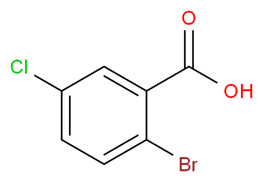 21739-93-5 molecular structure