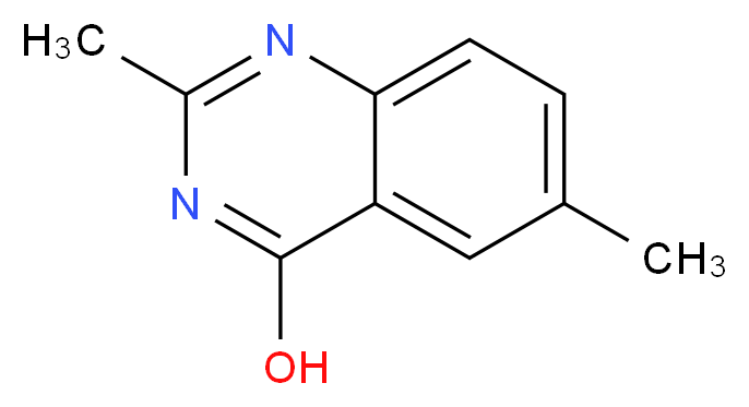 18731-19-6 molecular structure