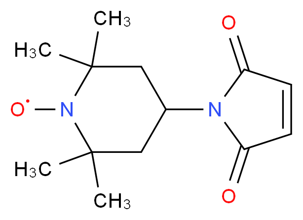 15178-63-9 molecular structure