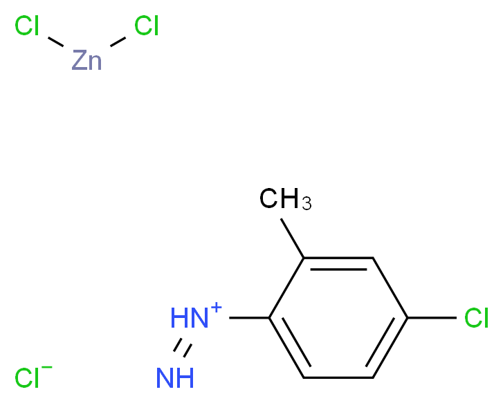 89453-69-0 molecular structure