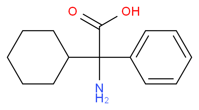 57496-24-9 molecular structure