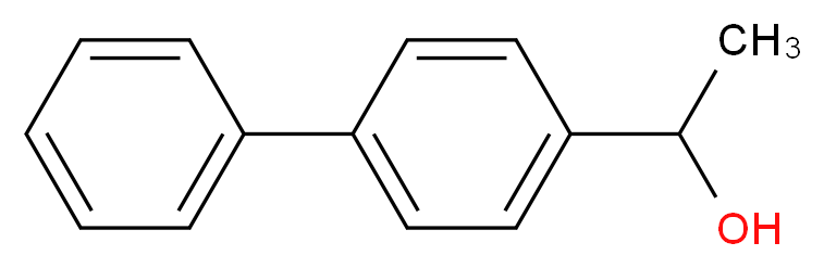 3562-73-0 molecular structure