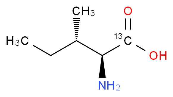 MFCD00144614 molecular structure
