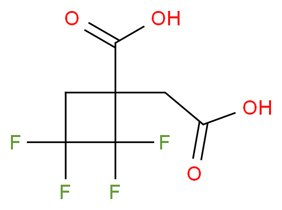 MFCD03468837 molecular structure