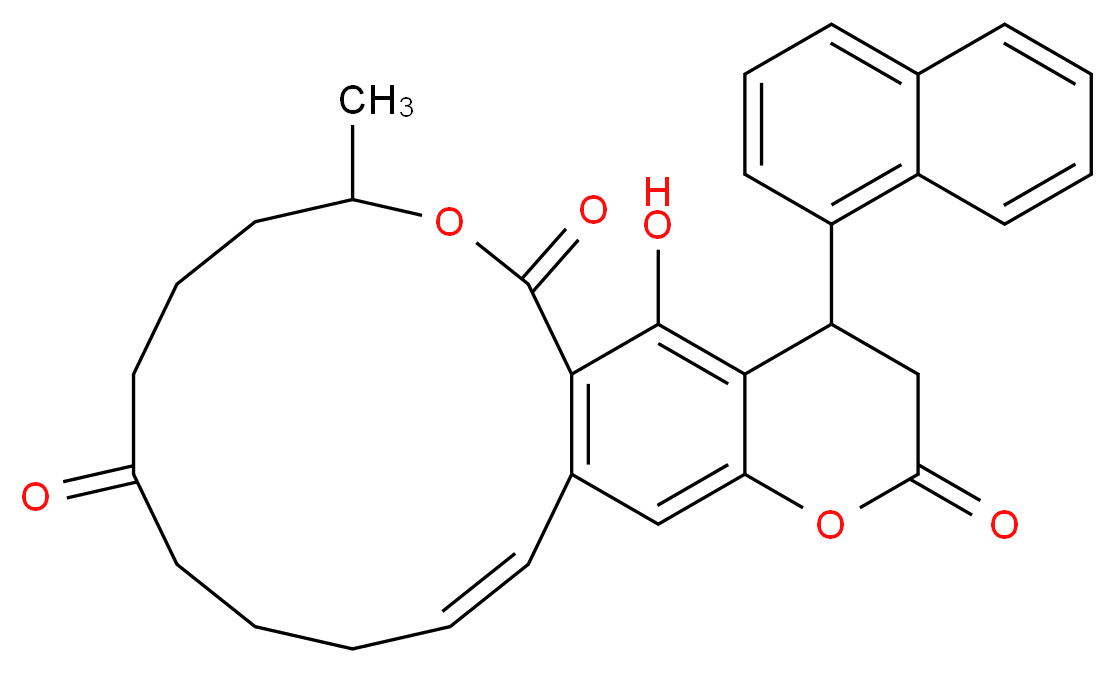 164283215 molecular structure