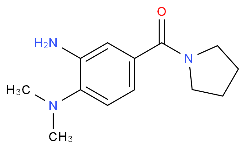 162218129 molecular structure