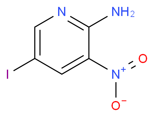 25391-57-5 molecular structure