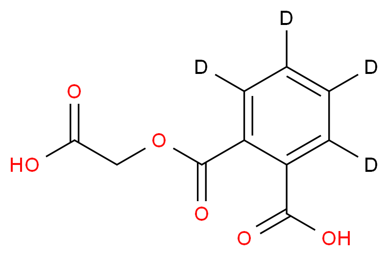 164230627 molecular structure