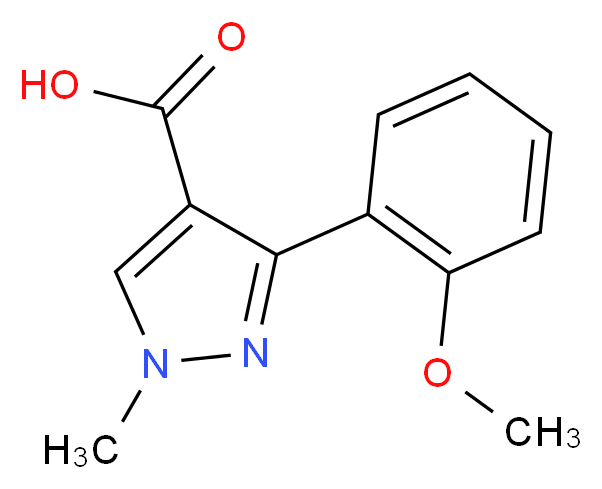 MFCD11180226 molecular structure