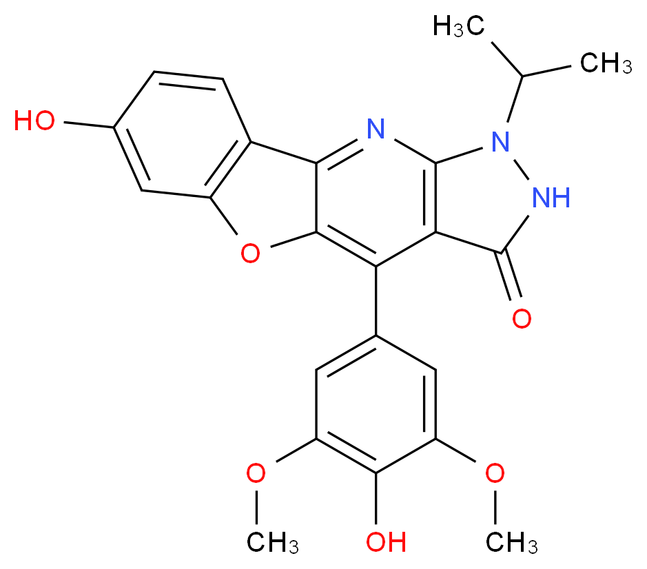 164282657 molecular structure