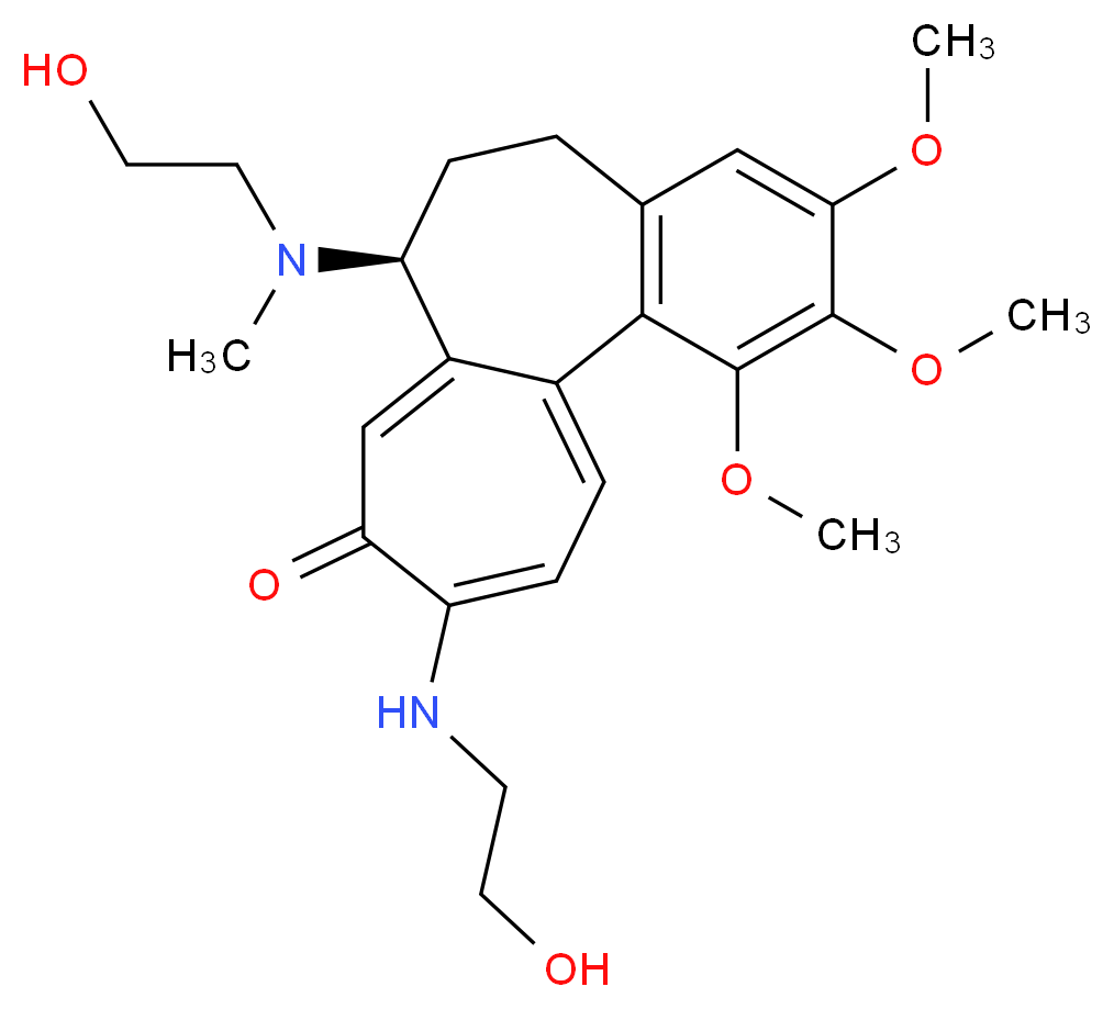 164264774 molecular structure