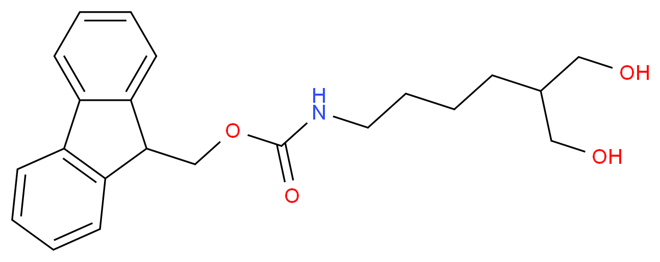 147190-31-6 molecular structure