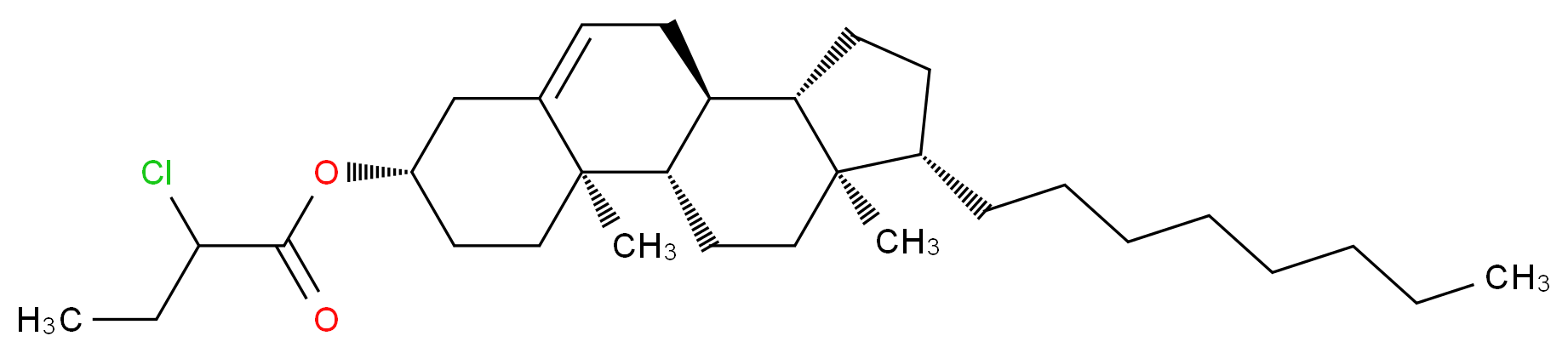 164265926 molecular structure