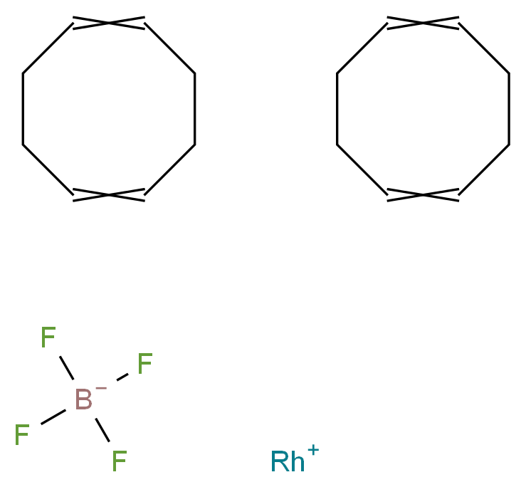 35138-22-8 molecular structure