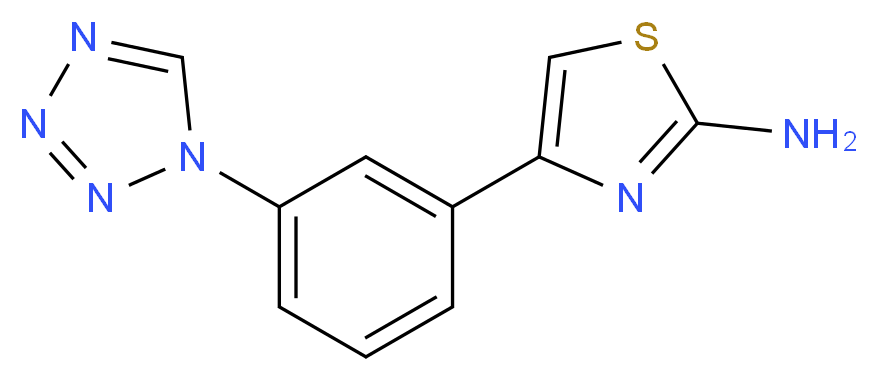 MFCD09730146 molecular structure
