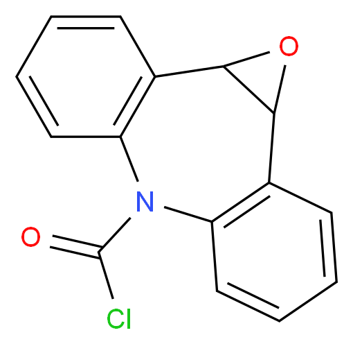 41359-09-5 molecular structure