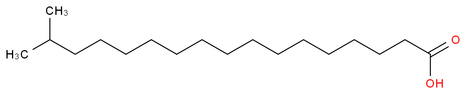 2724-58-5 molecular structure