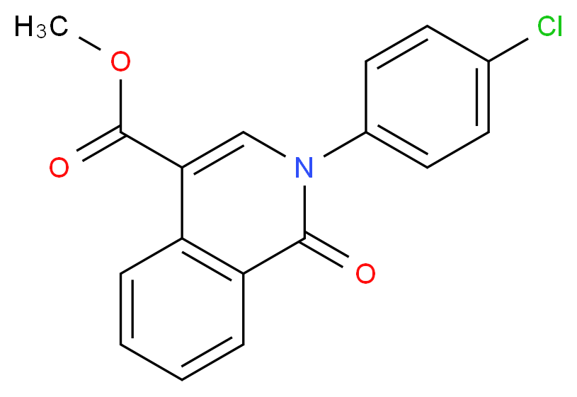 MFCD00140323 molecular structure